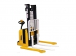 YALE MSW030-F